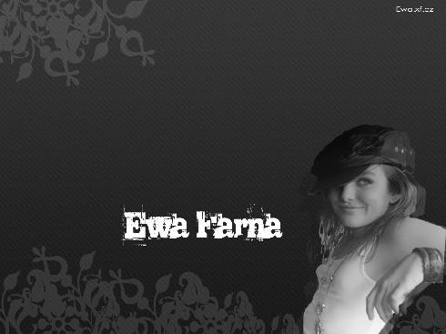ewa1.jpg